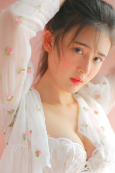 欧美亚洲国产专区在线